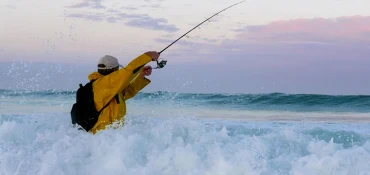 Quelle activité faire en Bretagne en bord de mer ?