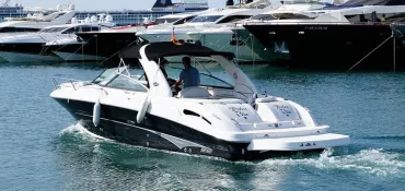 Comment avoir le permis bateau ?