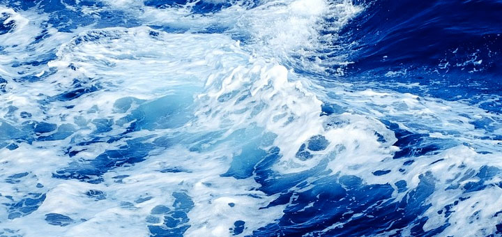 Top 10 des activités à faire lorsque l'on se rend au bord de la mer en Bretagne